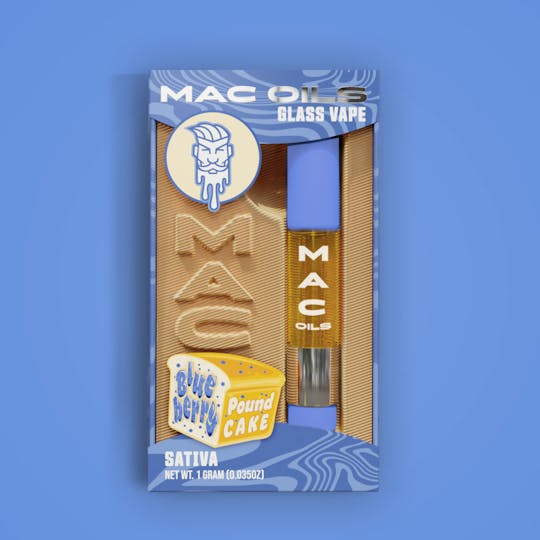 1387258_WM_Mac_Blueberry_Pound