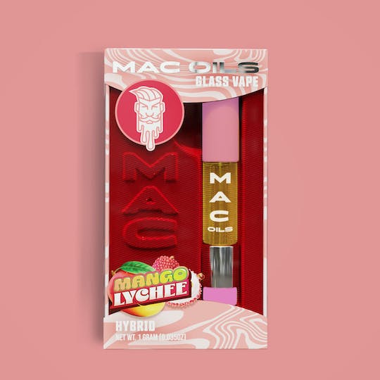 1387277_WM_Mac_Mango_Lychee