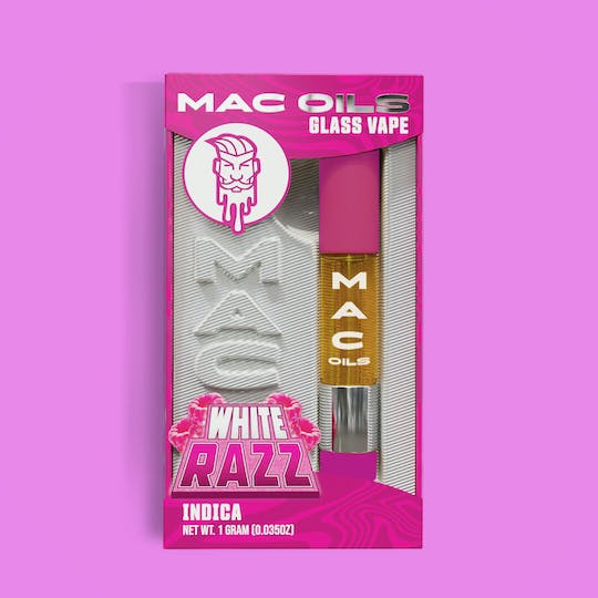 1387279_WM_Mac_White_Razz