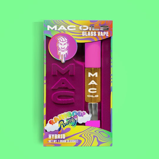 1387280_WM_Mac_Rainbow_Runtz