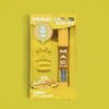 Mac Oils - Banangie Cart 1g