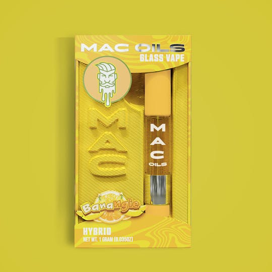 1387285_WM_Mac_Banangie