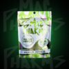 Mac Pharms Guava Apple THC Gummies