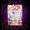Mac Pharms Lemon Cherry THC Gummies