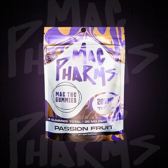 1692898519-wm-passion-fruit