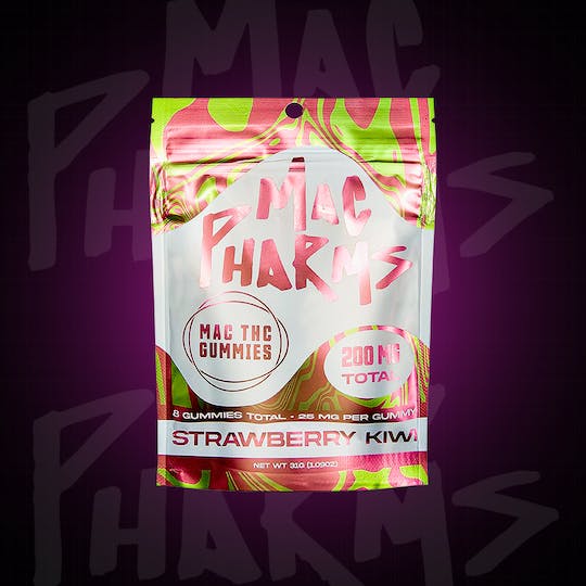 1692898560-wm-strawberry-kiwi