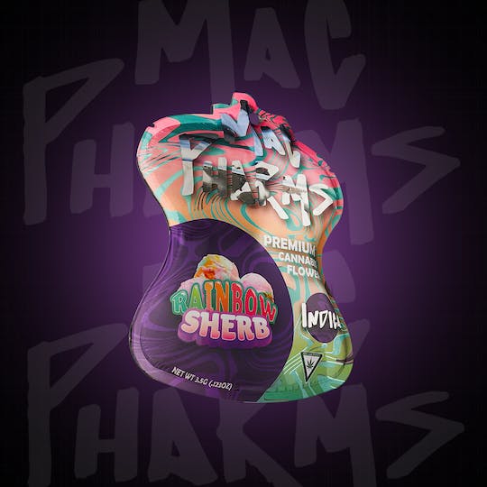 1692898675-wm-f-rainbow-sherb