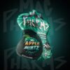 Mac Pharms Apple Mintz 3.5