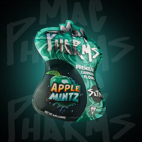 1692898795-wm-f-apple-mintz