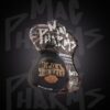 Mac Pharms Black Truffle 3.5