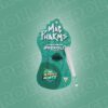 Mac Pharms Apple Mintz 1G Pre-Roll Infused