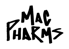 Mac Pharms Official